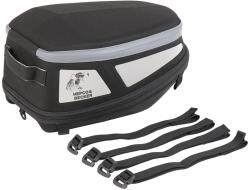 Hepco&becker Royster Hátsó Táska 11-15l Pántokkal
