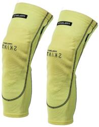 TRILOBITE Skintec Motoros Térdvédő