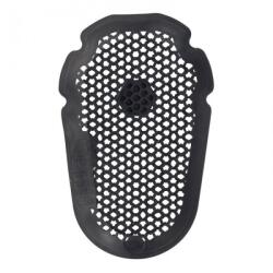 BERING Alpha Csípőprotektor B, Fekete