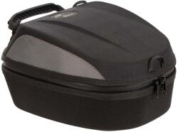 Hepco&becker Street Daypack 3.0 Tanktáska