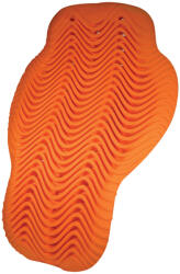 KLIM D3o Viper Stealth Gerincprotektor Level 1