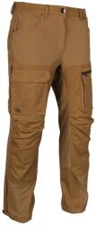 KLIM Switchback Cargo Rövidített Motoros Textilnadrág