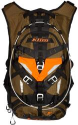 KLIM Tek Pak Hátizsák, Keki