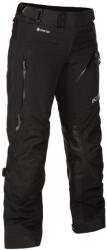 KLIM Lady Altitude Motoros Textilnadrág