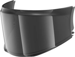 SHARK Plexi Evo Gt Bukósisakhoz - fokt - 22 900 Ft