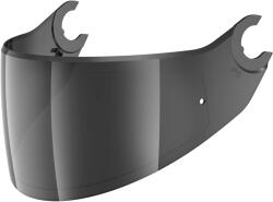 SHARK Plexi Skwal/spartan/d-skwal Bukósisakhoz, Full Füst