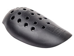 TRILOBITE Sas-tech Térdprotektor