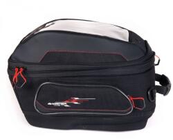 BAGSTER Clipper Tankgyűrűs Táska