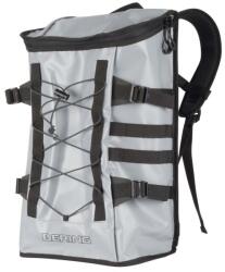 BERING Oxley Motoros Hátizsák, Szürke