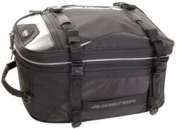 BAGSTER Modulo Tail Hátsó Táska