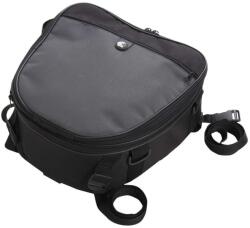 Hepco&becker Sportstar Hátsó Táska 18-28l