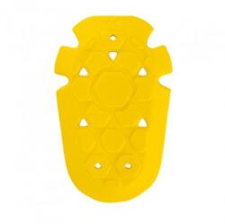 BERING Omega Csípőprotektor A Női, Sárga