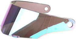 BANDIT Plexi Exx/alien2/fighter - fokt - 28 900 Ft