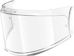 SHARK Plexi Evo Gt Bukósisakhoz - fokt - 17 900 Ft