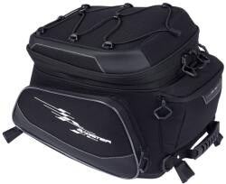 BAGSTER X-plore Saddlebag Hátsó Táska