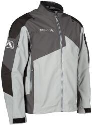 KLIM Raptor Gtx Motoros Esőkabát