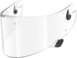 SHARK Plexi Race-r/speed-r Bukósisakhoz - fokt - 28 900 Ft