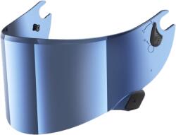 SHARK Plexi Race-r/speed-r Bukósisakhoz, Kék