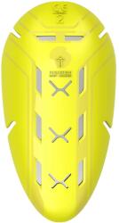 FORCEFIELD Isolator Armour Térdvédő