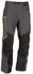 KLIM Raptor Gtx Motoros Esőnadrág