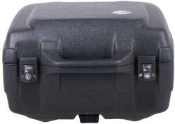 Hepco&becker Junior Hátsó Doboz 40l, Fekete