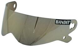 BANDIT Plexi Xxr/super Street/crystal - fokt - 28 900 Ft
