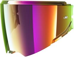 SHARK Plexi Oxo L-xl-xxl Méretű Bukósisakhoz - fokt - 23 900 Ft