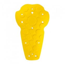 BERING Omega Könyökprotektor A Női, Sárga