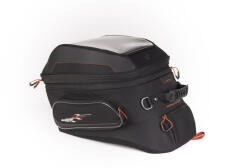 BAGSTER Tankbag Adventur Tabs Univerzális Tanktáska