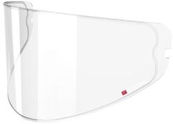 SHARK Pinlock, 70-es, Skwal I3/d-skwal 3/skwal Cup/ridill 2 Bukósisakhoz