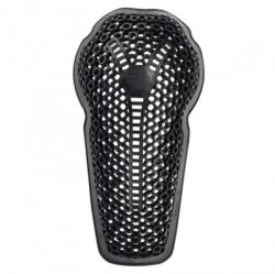 BERING Alpha Könyökprotektor B, Fekete