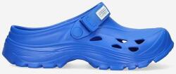 Suicoke papucs MOK Rubber Sole férfi, - kék Férfi 44