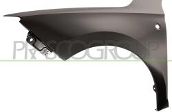 PRASCO Aripa PRASCO SK3503014 (SK3503014) - automobilus