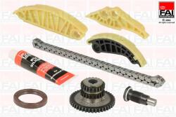 FAI AutoParts chit lant de distributie FAI AutoParts TCK175 (TCK175)