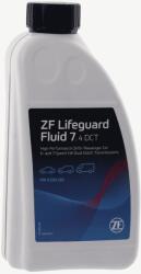 ZF Ulei cutie automata ZF 5961.308. 591 (5961.308.591)