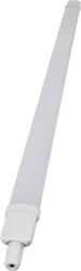 TRACON Védett LED ipari lámpatest (LVE0618W)