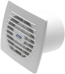 Kanlux EOL 100B ventilátor (70911)
