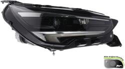VALEO Far VALEO 450923
