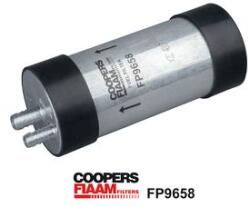 CoopersFiaam filtru combustibil CoopersFiaam FP9658