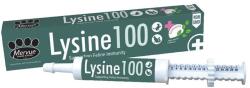 Mervue Lysine 250 Pisica, 30 ml (73136885)