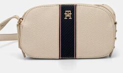 Tommy Hilfiger kézitáska - bézs Univerzális méret - answear - 29 290 Ft