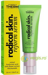 Synergy Therm Ser Seboregulator Radical Skin Reform 25ml