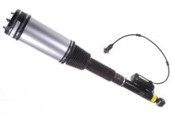 Denckermann Légrugós gólyaláb DENCKERMANN DSA004G (DSA004G)