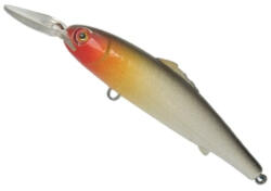 Cozma Lures Vobler Cozma Lures Performer P9, culoare B1, 8.7cm, 12g (84843109)