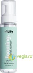 Synergy Therm Spuma de Curatare pentru Ten 250ml