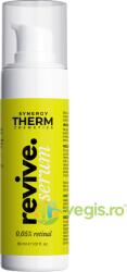 Synergy Therm Ser Antirid Revive Serum 30ml