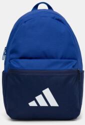 adidas Performance gyerek hátizsák sötétkék, kis, JD1924 - sötétkék Univerzális méret