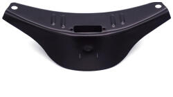 SIMSON [simson / Schwalbe] - Kormány Burkolat Felső