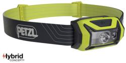 Petzl Lanterna Frontala Petzl Tikka (3342540839137)