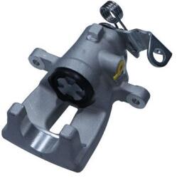 MAXGEAR Etrier frana MAXGEAR 82-1119 (82-1119)
